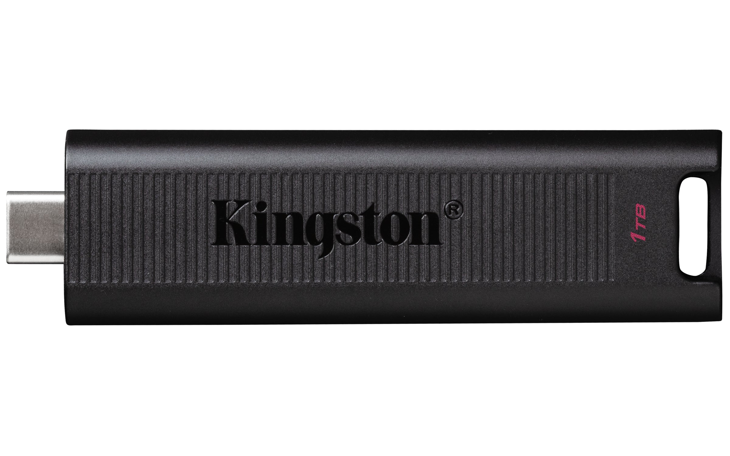  Gen 2) Svart Kingston Technology DTMAX/1TB 0740617322354|740617322354 USB-Sticka DataTraveler  Max www.electricalstuff.se El