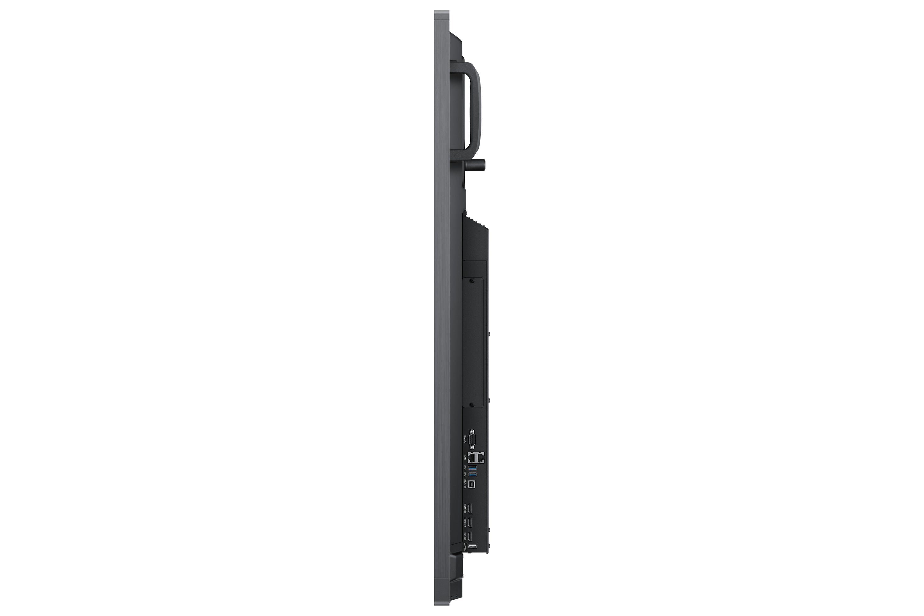  eraktiva Whiteboards WAD series  WA65D www.electricalstuff.se ElectricalStuff.se   Samsung WA65D interaktiv whiteboard 165,1