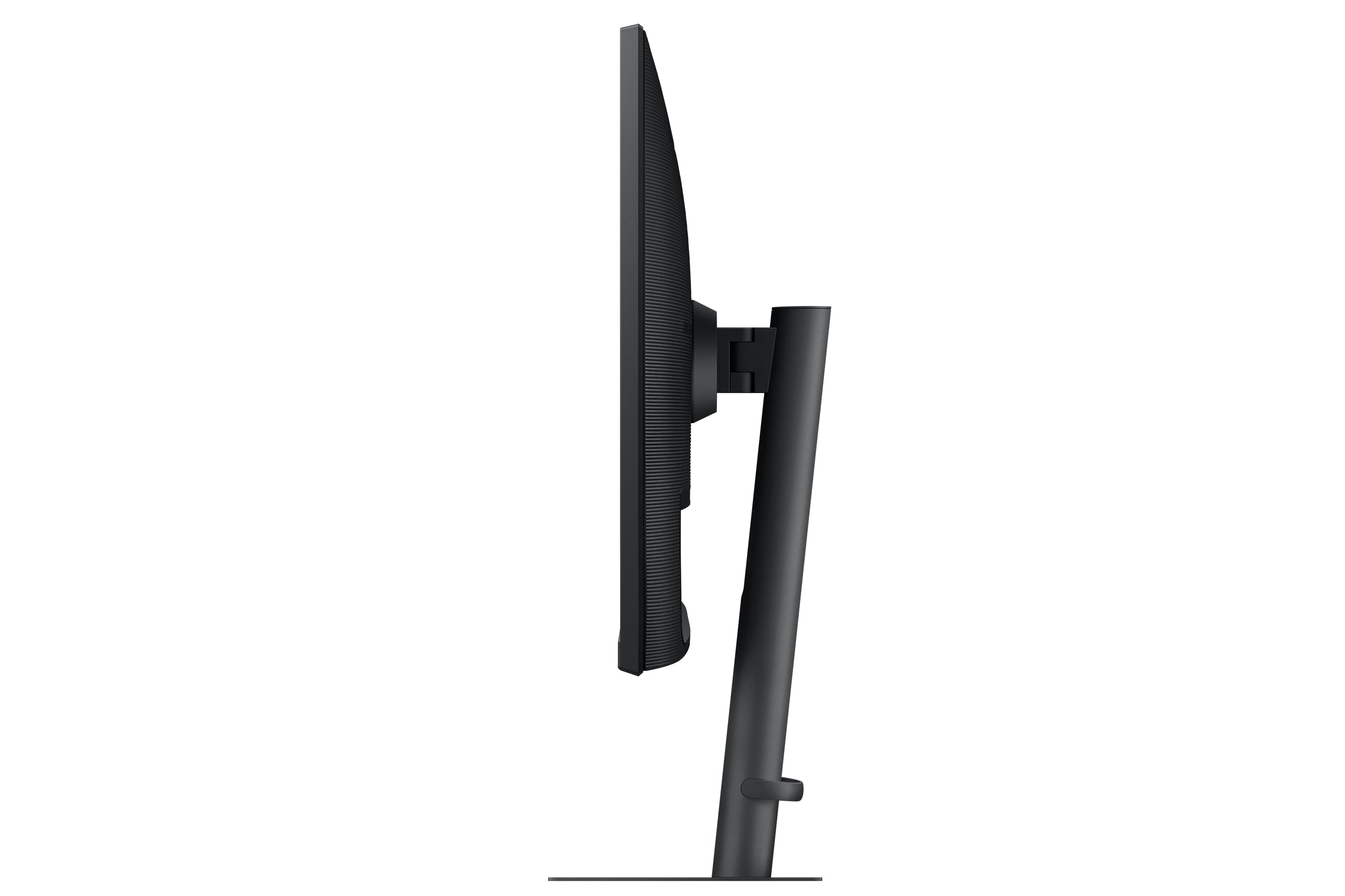  ff.se ElectricalStuff.se   Samsung S61B LED display 68,6 cm (27") 2560 x 1440 pixlar Quad HD Svart Samsung LS27B610EQUXEN 88