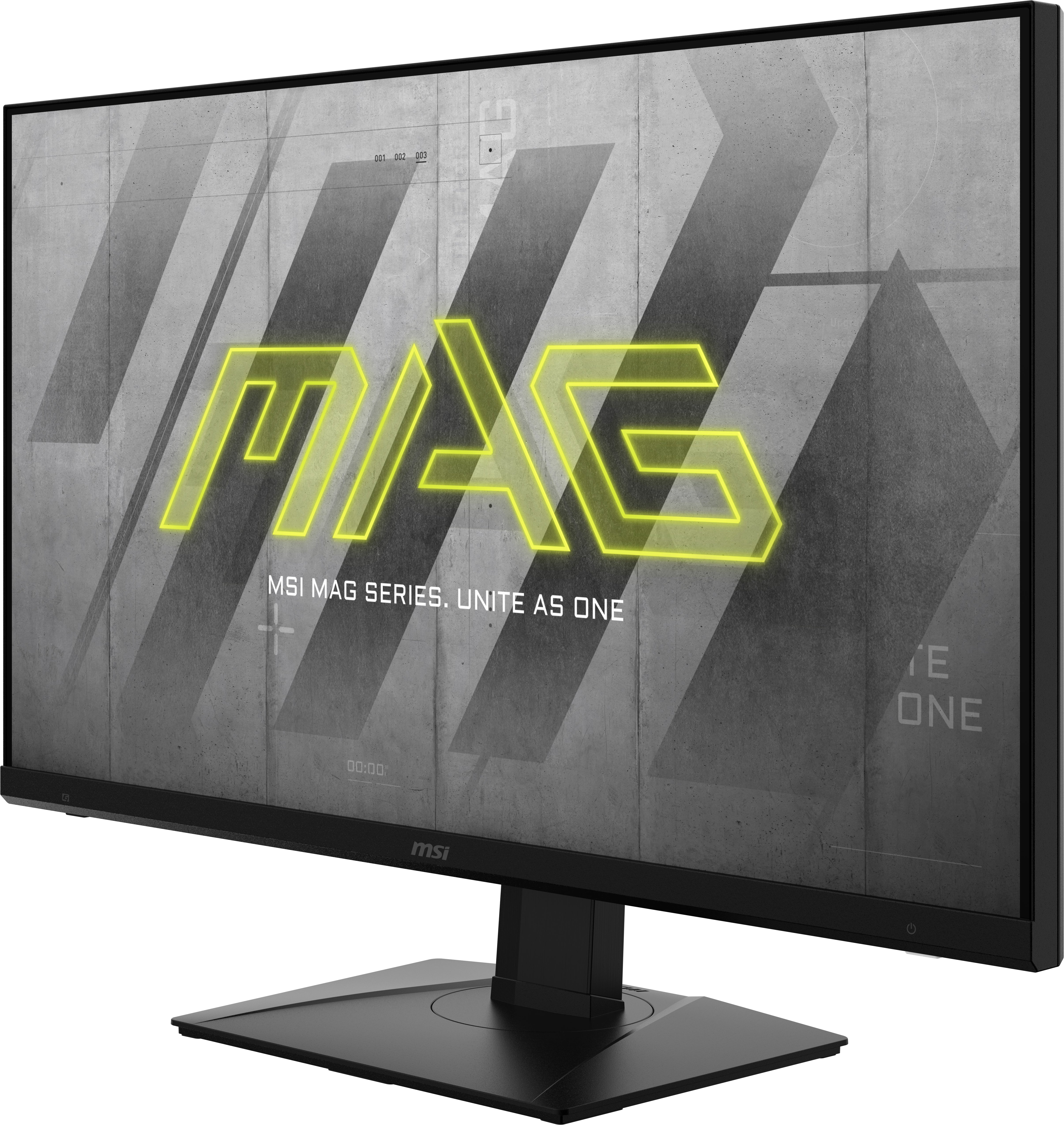  Ultra HD Svart MSI MAG 323UPF 4711377085922|4711377085847|0824142319635|824142319635 Platta Pc-Skärmar   MAG 323UPF www.elec