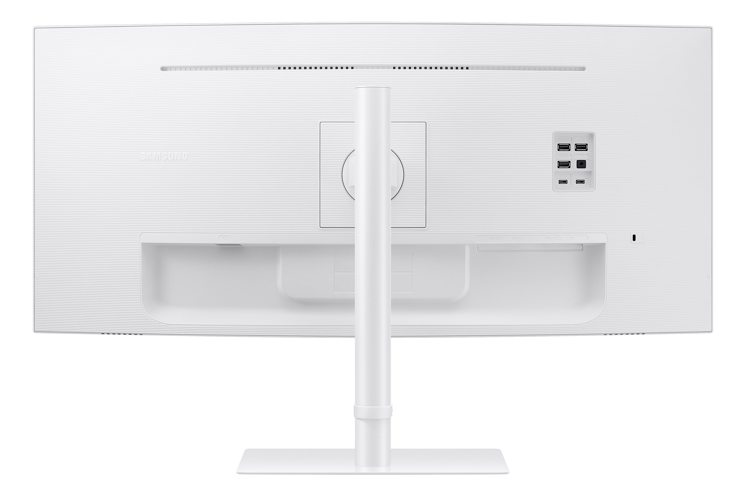  latta Pc-Skärmar ViewFinity S6 S65TC www.electricalstuff.se ElectricalStuff.se   Samsung S65TC LED display 86,4 cm (34") 344