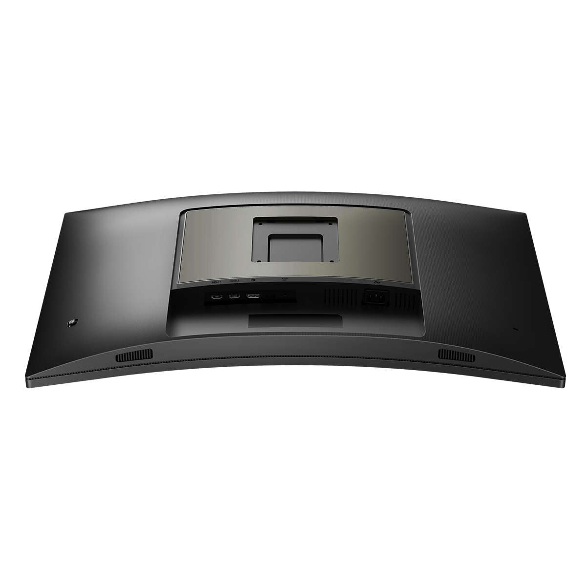  ps 32M1C5200W/00 8712581800710 Platta Pc-Skärmar Momentum  32M1C5200W/00 www.electricalstuff.se ElectricalStuff.se   Philips