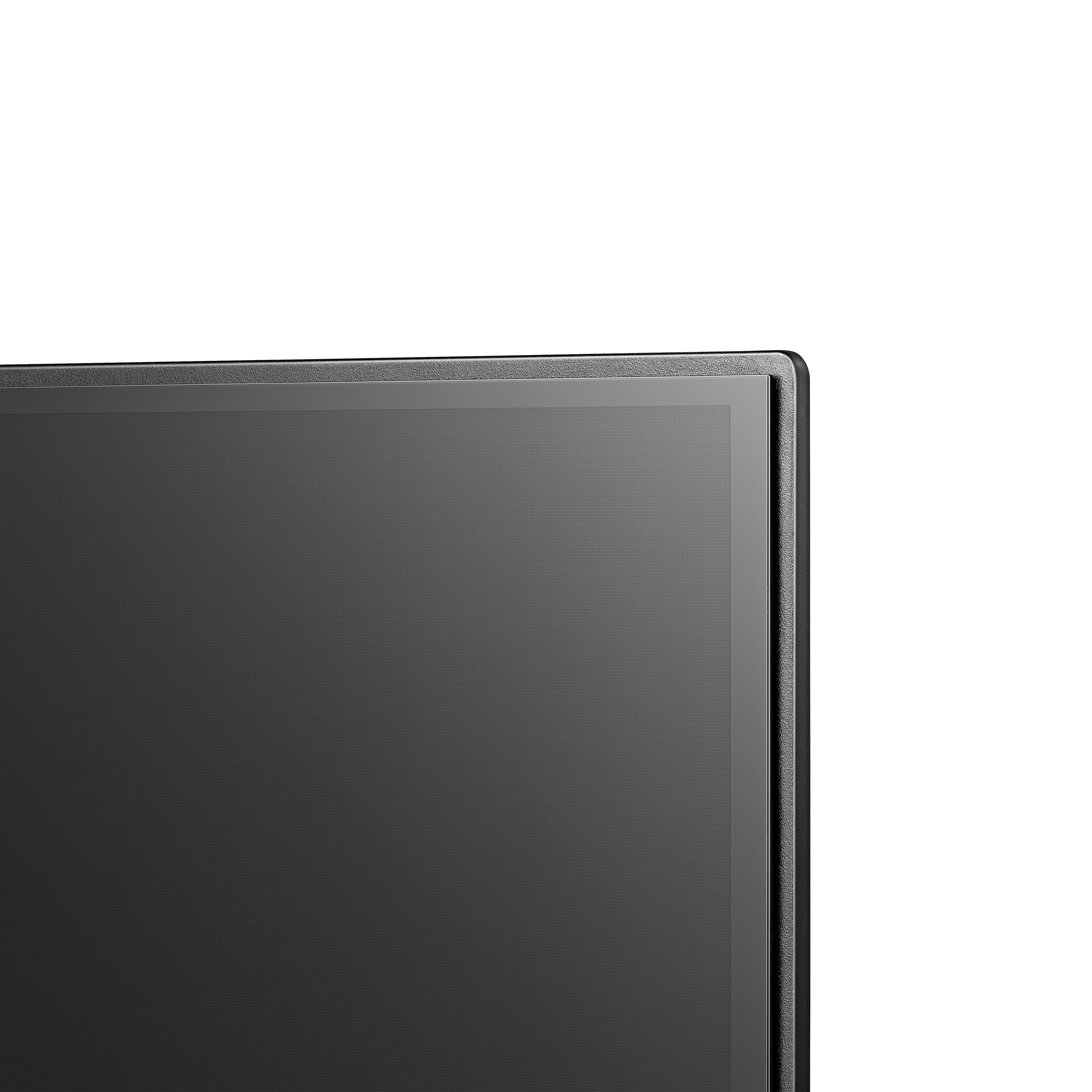  TV-apparater   40A4K www.electricalstuff.se ElectricalStuff.se   Hisense 40A4K TV-apparat 101,6 cm (40") Full HD Smart-TV Wi