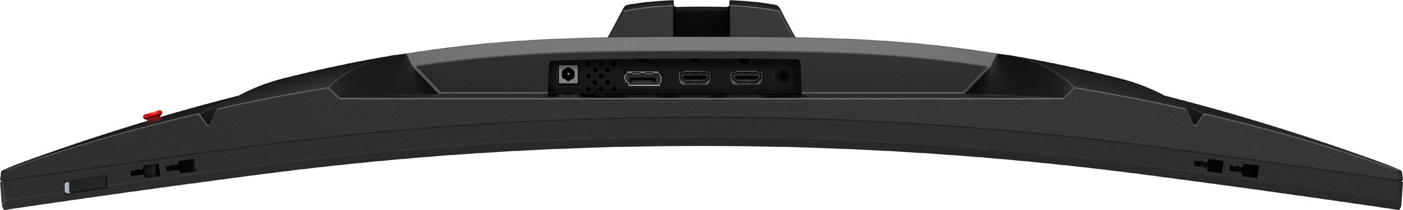  se ElectricalStuff.se   MSI G32CQ4 E2 platta pc-skärmar 80 cm (31.5") 2560 x 1440 pixlar Wide Quad HD LCD Svart MSI G32CQ4 E