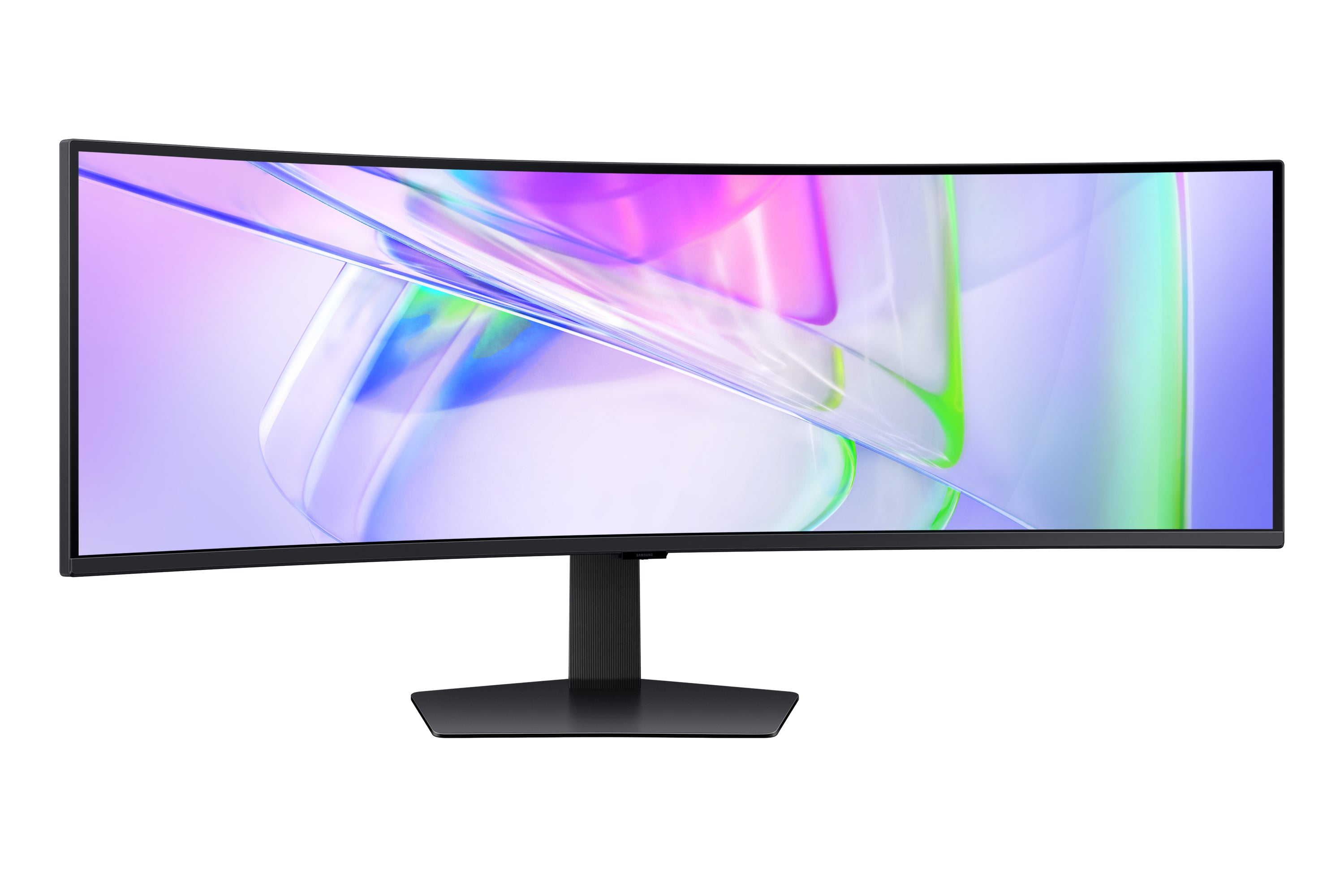  -Skärmar ViewFinity S9 S95UC www.electricalstuff.se ElectricalStuff.se   Samsung S95UC platta pc-skärmar 124,5 cm (49") 5120