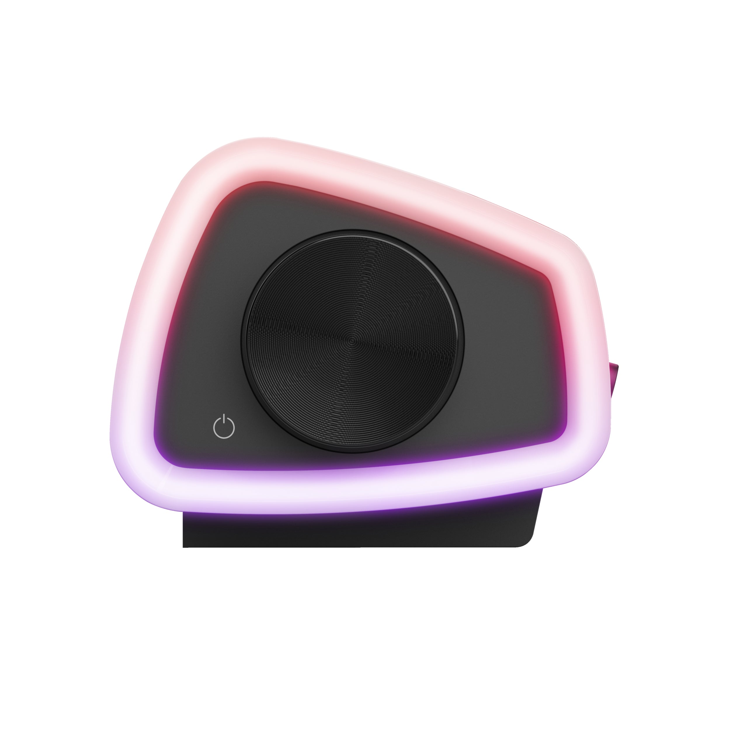  uff.se   Trust GXT 620 Axon Svart 2.0 kanaler 12 W Trust 24482 8713439244823 Soundbar-Högtalare   GXT 620 Axon www.electrica