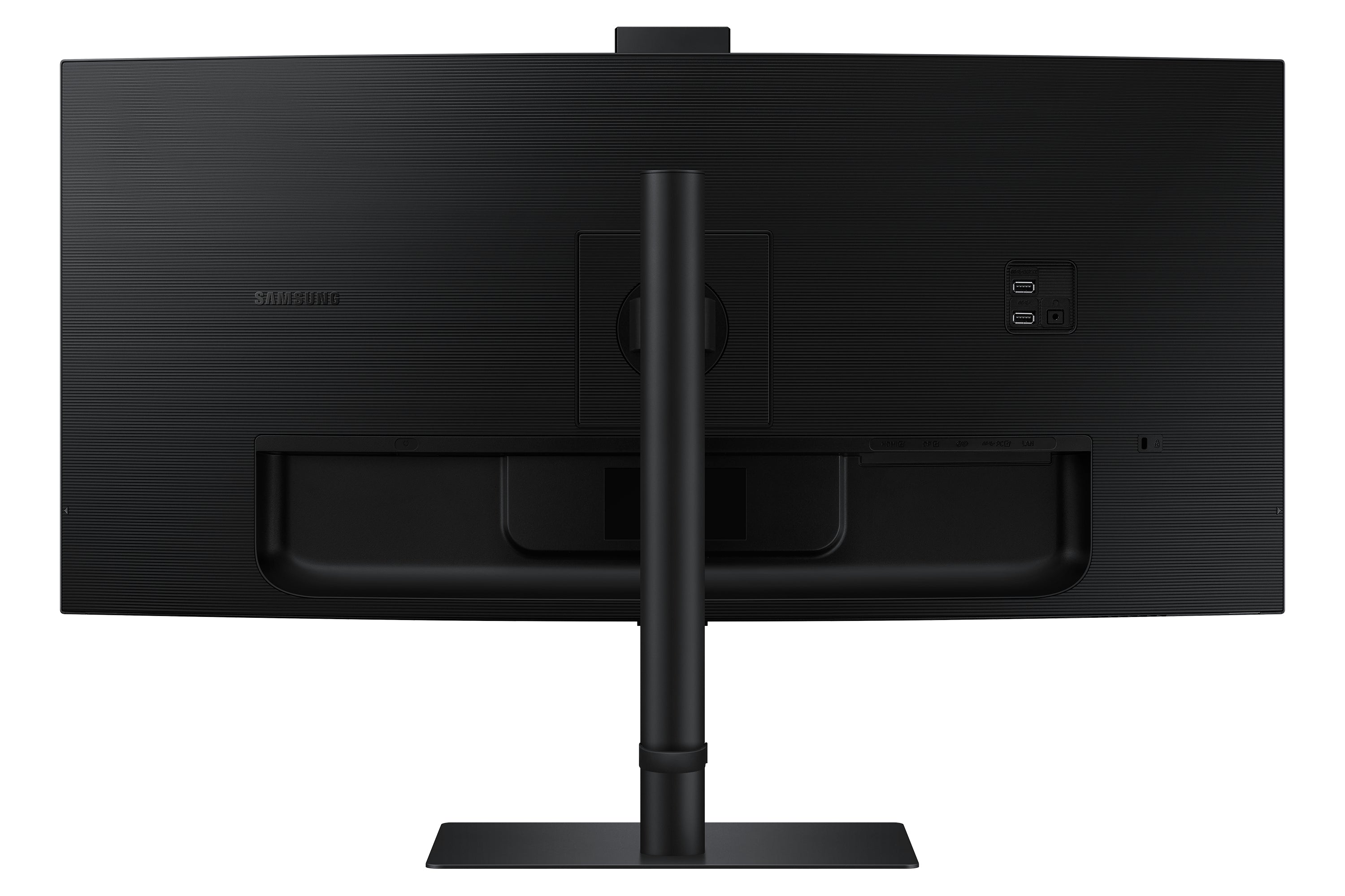  ity S6 S65VC www.electricalstuff.se ElectricalStuff.se   Samsung S65VC platta pc-skärmar 86,4 cm (34") 3440 x 1440 pixlar Ul