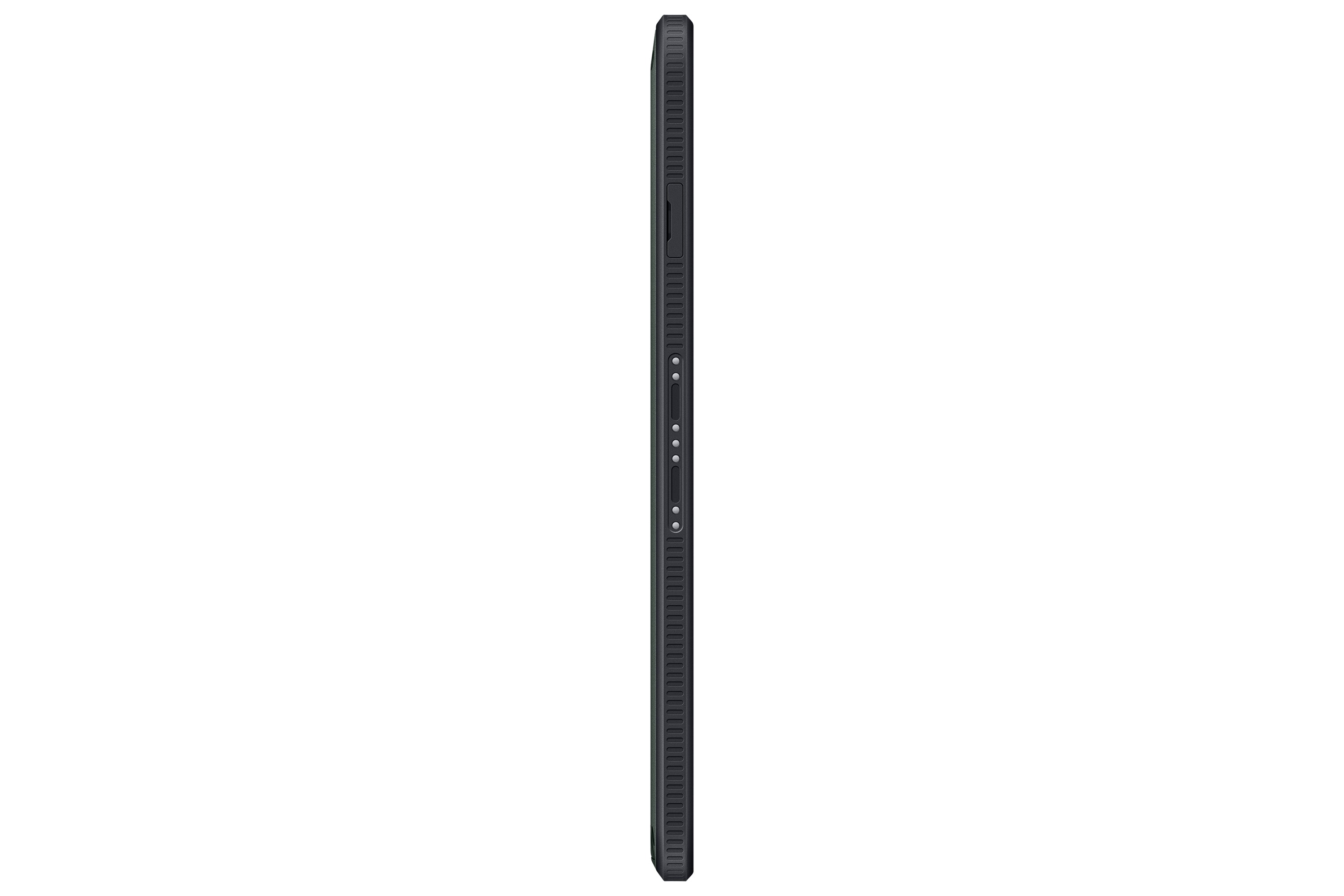  cm (8") 16 GB Wi-Fi 6 (802.11ax) Android 14 Grön Samsung SM-X300NZGAEEB 8806095470092 Datorplattor   Galaxy Tab Active5 Wi-F