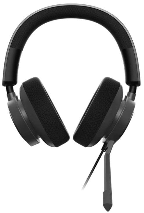  tuff.se   MSI Maestro 300 Headset Kabel Huvudband Spela USB Type-C / USB Type-A Svart MSI MAESTRO 300 4711377238977|08241423