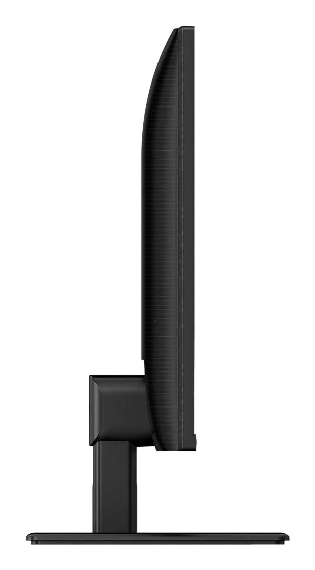   4K Ultra HD LCD Svart Philips 32E1N1800LA/00 8721038000597 Platta Pc-Skärmar 1000 series  32E1N1800LA/00 www.electricalstuf
