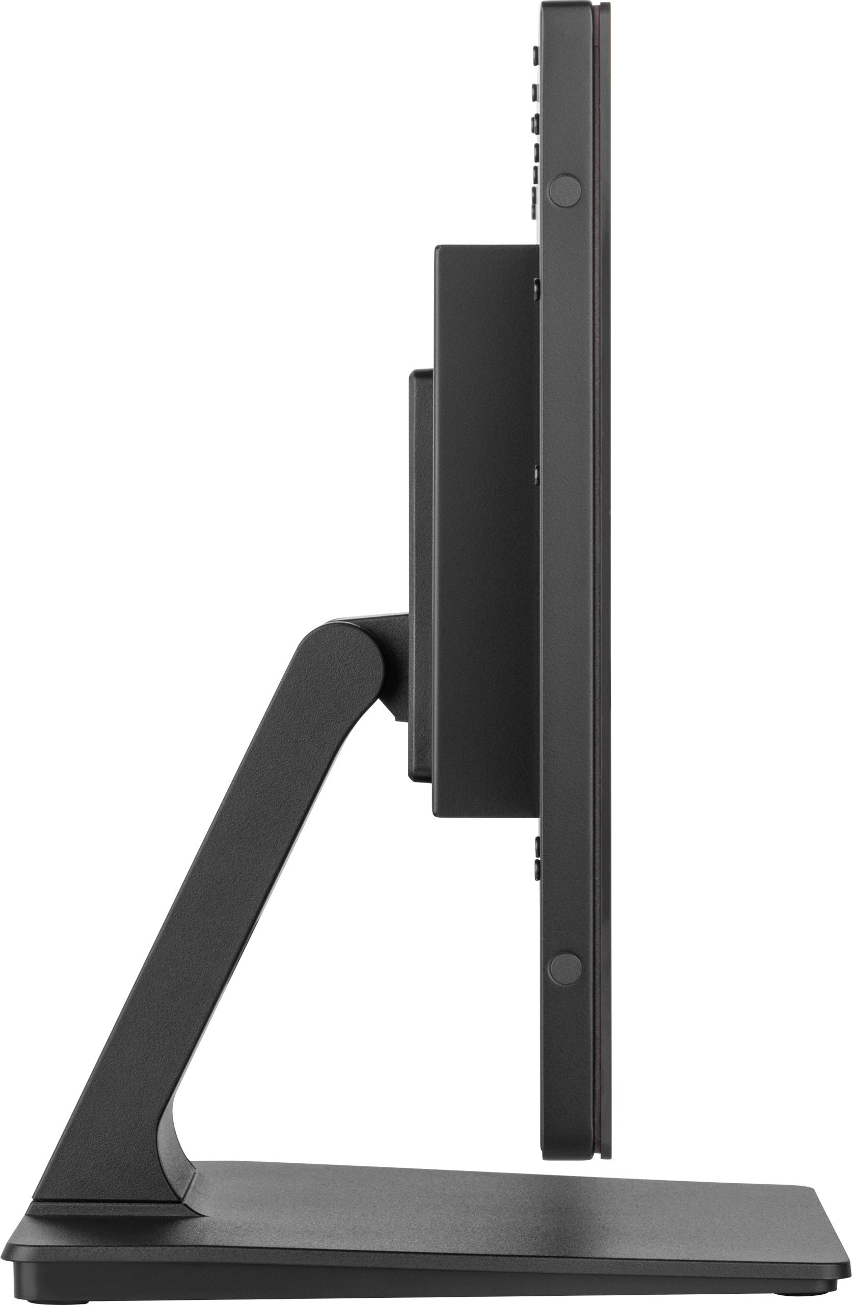  tta pc-skärmar 54,6 cm (21.5") 1920 x 1080 pixlar Full HD LED Pekskärm Svart iiyama T2238MSC-B1 4948570122899 Platta Pc-Skär