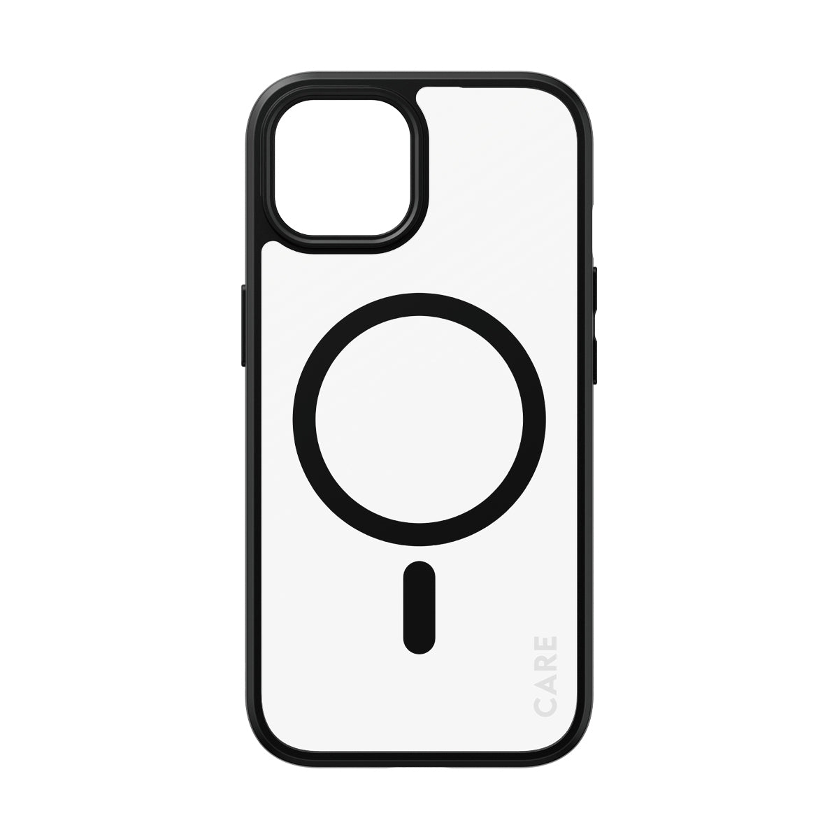  icalStuff.se   PanzerGlass 1425 mobiltelefonfodral 15,5 cm (6.1") Omslag Transparent PanzerGlass 1425 5715685005602 Mobiltel