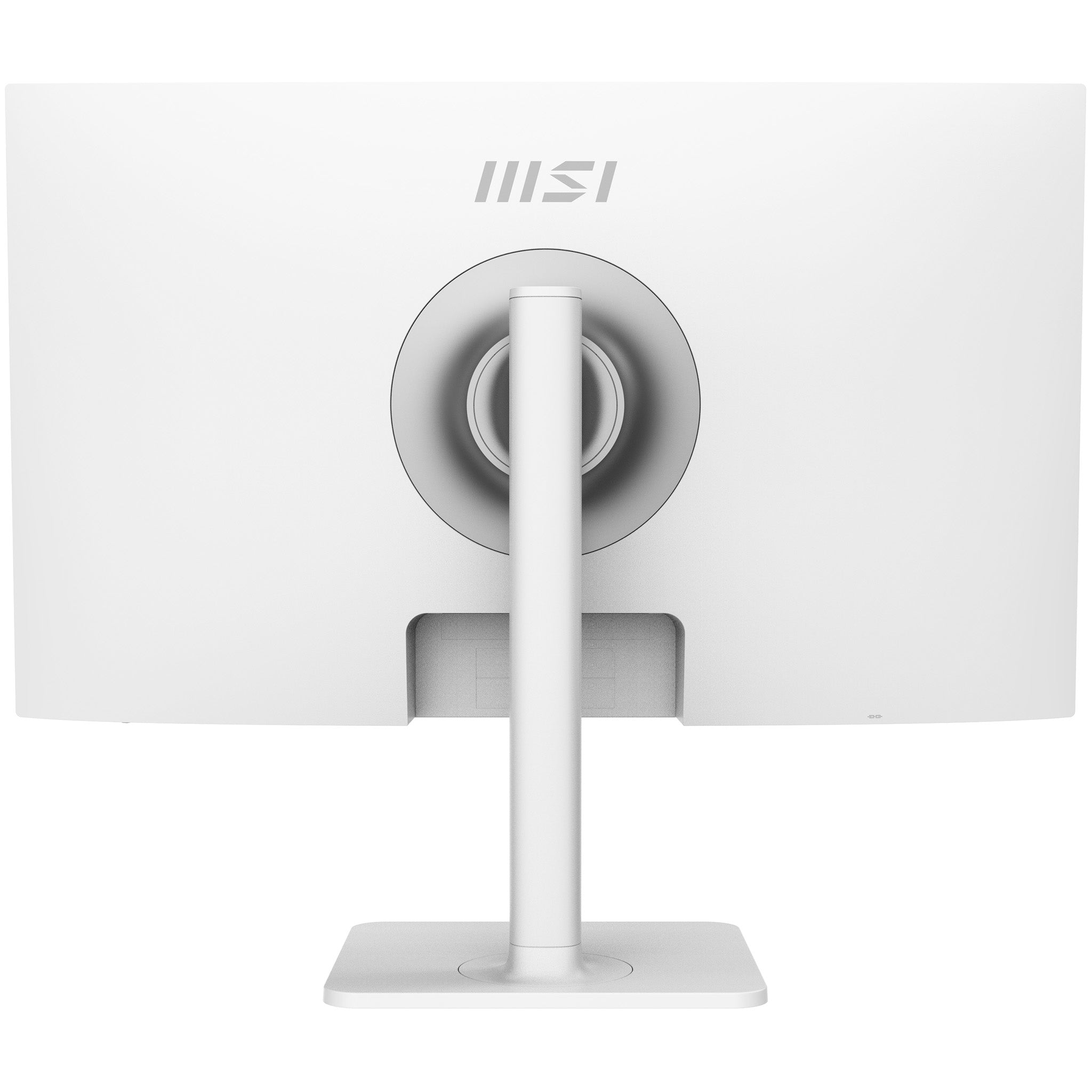  72XPW 4711377090377|0824142321188|824142321188 Platta Pc-Skärmar Modern  Modern MD272XPW www.electricalstuff.se ElectricalSt