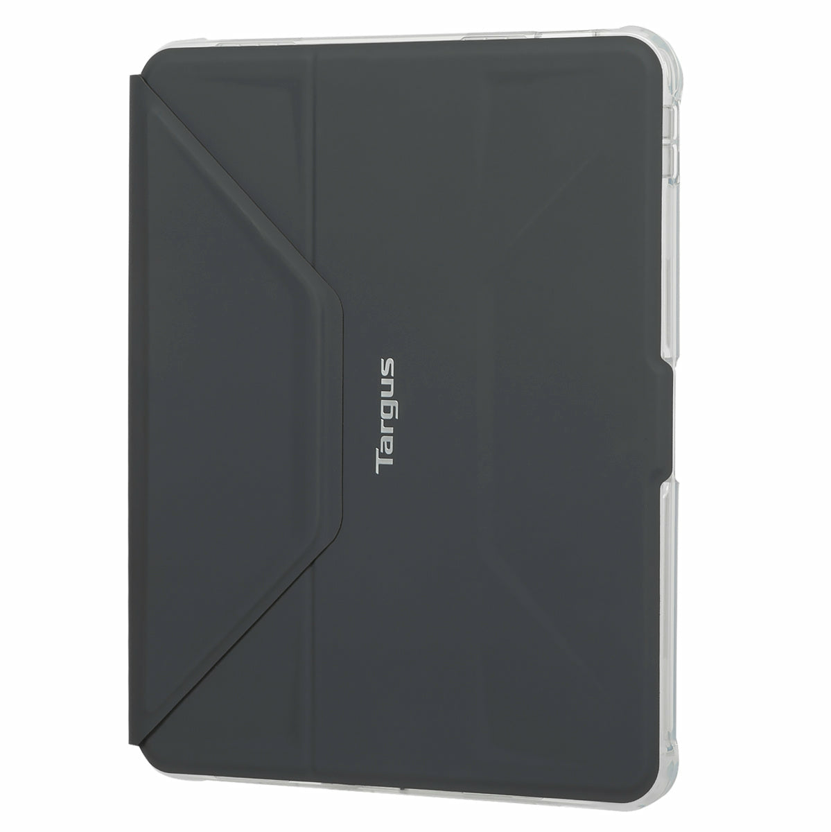  www.electricalstuff.se ElectricalStuff.se   Targus Pro-Tek 27,7 cm (10.9") Folio Transparent Targus THD935GL 5063194000756 I