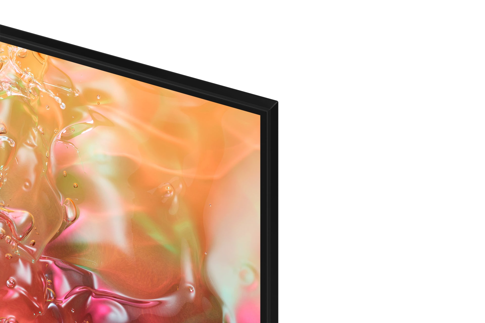  78340 TV-apparater   UE43DU7172U www.electricalstuff.se ElectricalStuff.se   Samsung UE43DU7172U 109,2 cm (43") 4K Ultra HD 