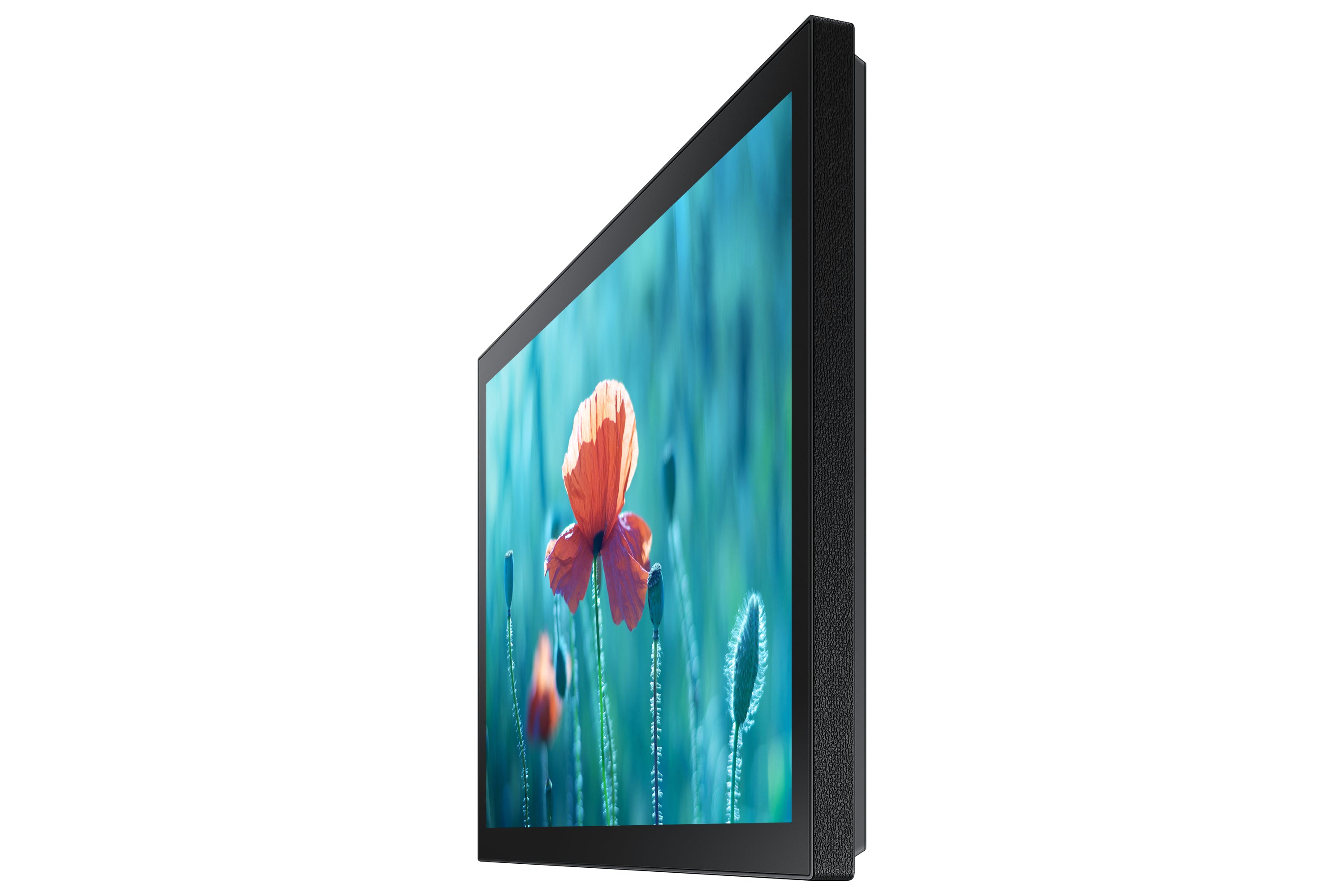  rocessor Tizen 4.0 16/7 Samsung LH13QBRTMGCXEN 8806094965476 Skyltställ QBR-TM  QB13R-TM www.electricalstuff.se ElectricalSt