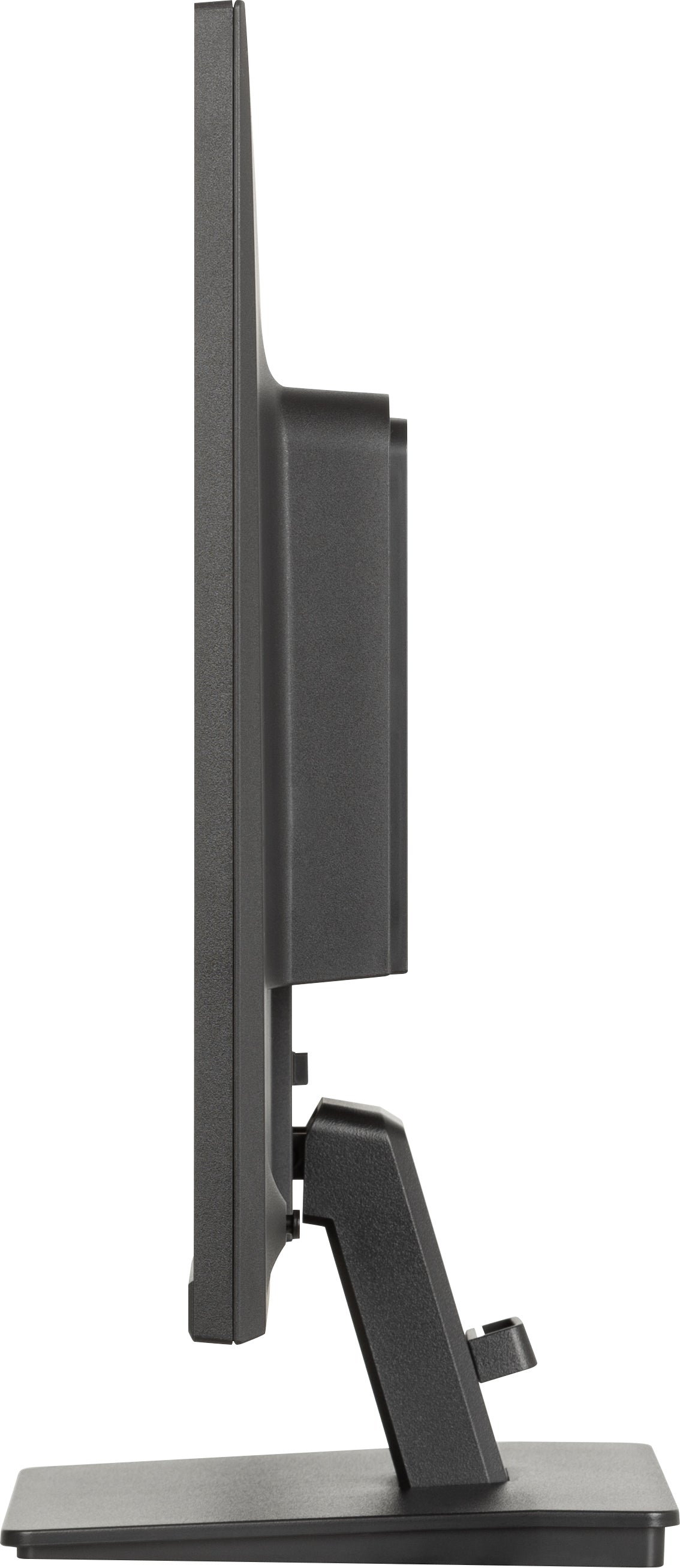  2495WSU-B7 platta pc-skärmar 61 cm (24") 1920 x 1200 pixlar 4K Ultra HD LED Svart iiyama XU2495WSU-B7 4948570124268 Platta P