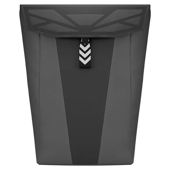  www.electricalstuff.se ElectricalStuff.se   Lenovo GX41M53146 väskor bärbara datorer 40,6 cm (16") Ryggsäck Grå Lenovo GX41M