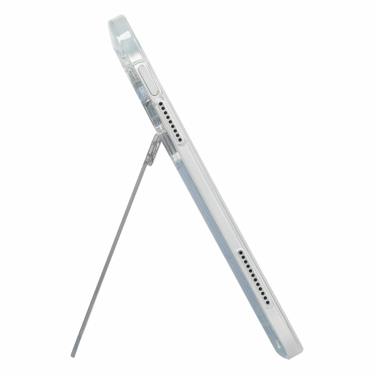  sparent Targus THD927GL 0092636365424|092636365424|5063194000121 Ipad-Fodral   Click-In www.electricalstuff.se ElectricalStu