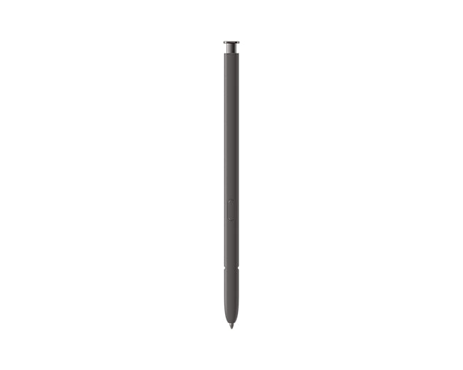  www.electricalstuff.se ElectricalStuff.se   Samsung S Pen stylus-pennor 3,04 g Svart Samsung EJ-PS928BBEGEU 8806095498553 St