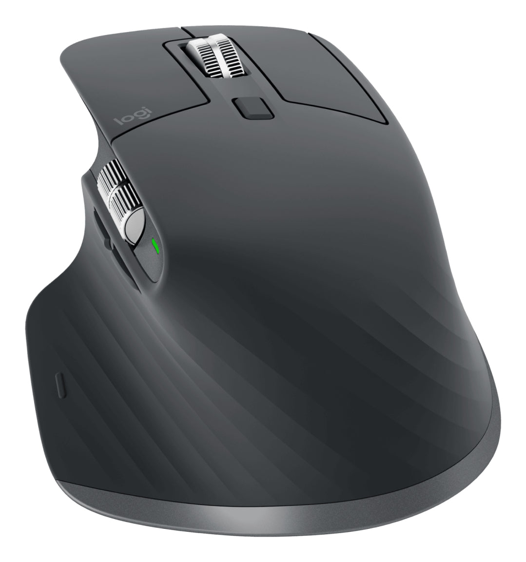   laser 8000 DPI Logitech 910-006559 5099206103726 Datormöss   MX Master 3S www.electricalstuff.se ElectricalStuff.se   Logit