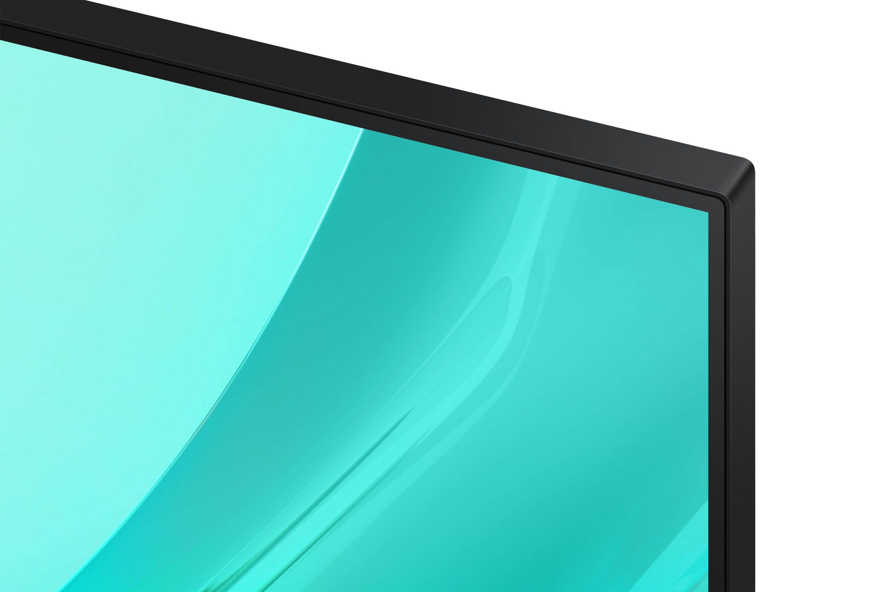  latta pc-skärmar 81,3 cm (32") 2560 x 1440 pixlar Quad HD LCD Svart Samsung LS32D600UAUXEN 8806095524689 Platta Pc-Skärmar V