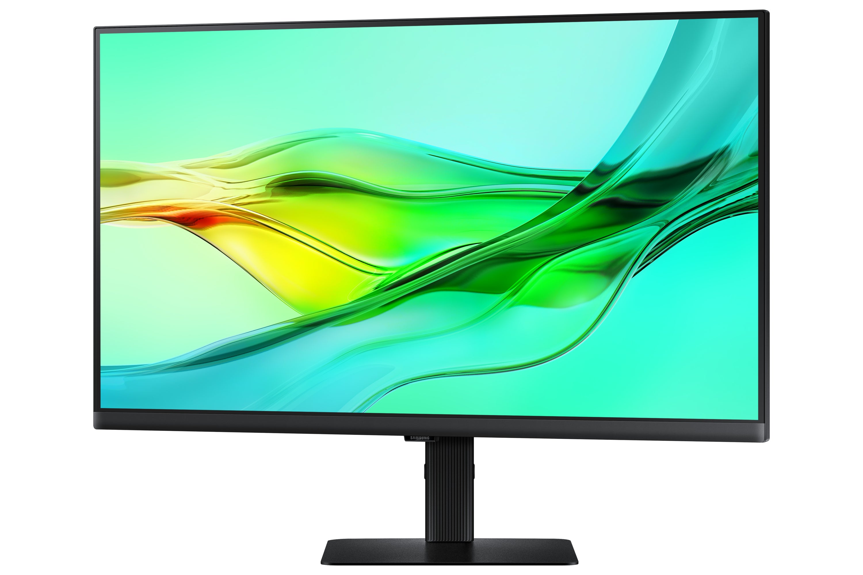  art Samsung LS27D600UAUXEN 8806095524658 Platta Pc-Skärmar ViewFinity S6 S60UD www.electricalstuff.se ElectricalStuff.se   S