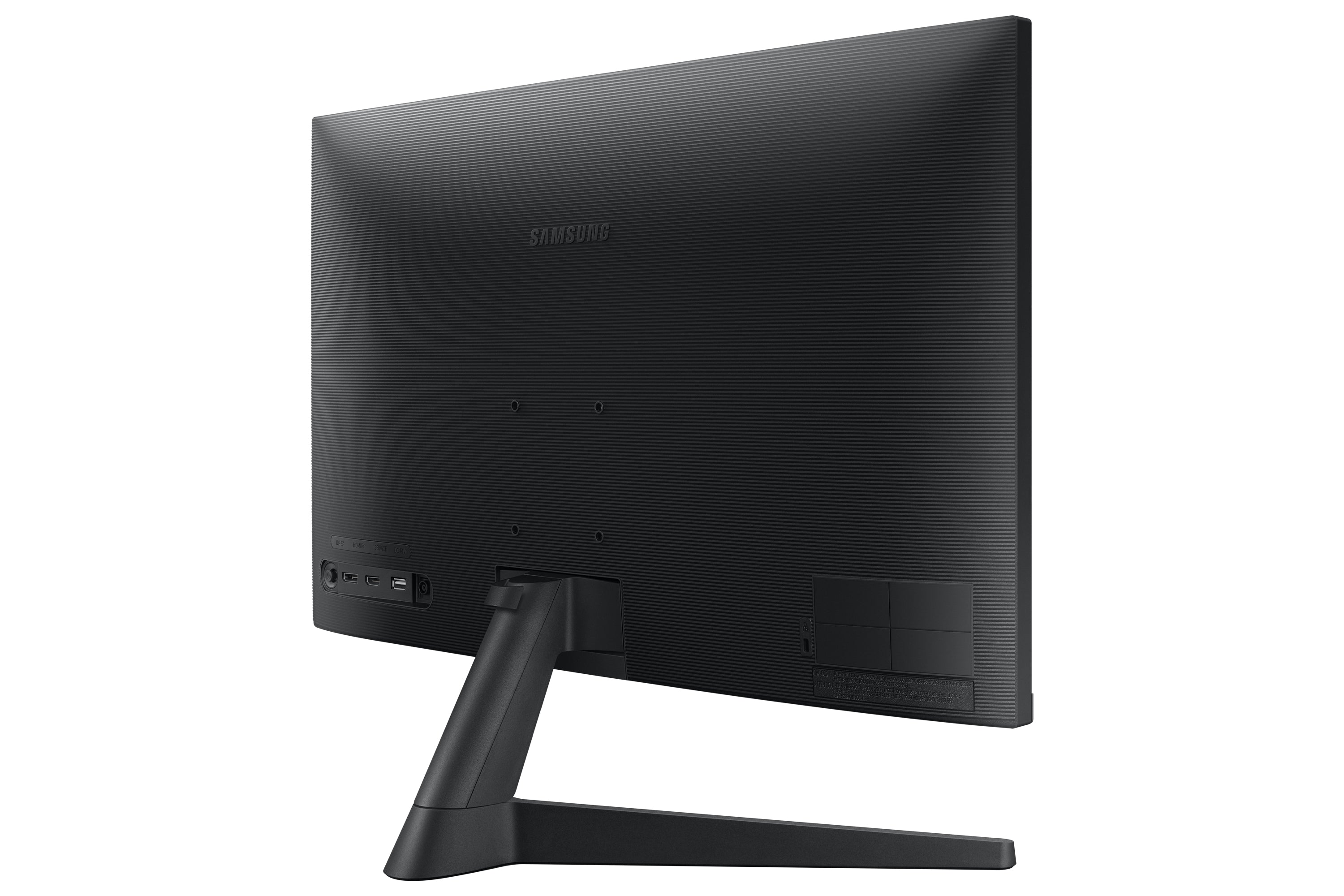  ar Essential Monitor S3 S33GC www.electricalstuff.se ElectricalStuff.se   Samsung S33GC LED display 68,6 cm (27") 1920 x 108