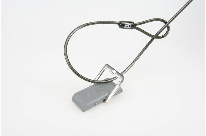  www.electricalstuff.se ElectricalStuff.se   Kensington Ankarpunkt skrivbord Kensington K64613WW 0085896646136|085896646136|5