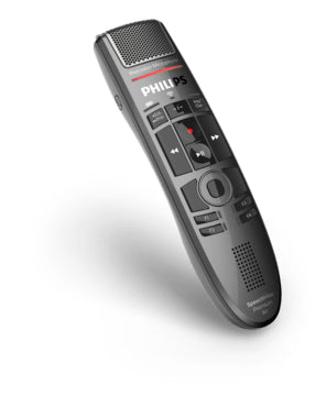  e ElectricalStuff.se   Philips 4000 series SMP4000 Svart, Grå, Metallisk, Pärlemorfärgad Philips SMP4000/00 9120056501915 Di