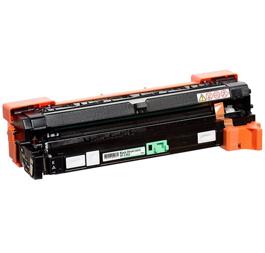  www.electricalstuff.se ElectricalStuff.se   Ricoh 408223 skrivartrumma Kompatibel 1 styck Ricoh 408223 4961311918742|0026649