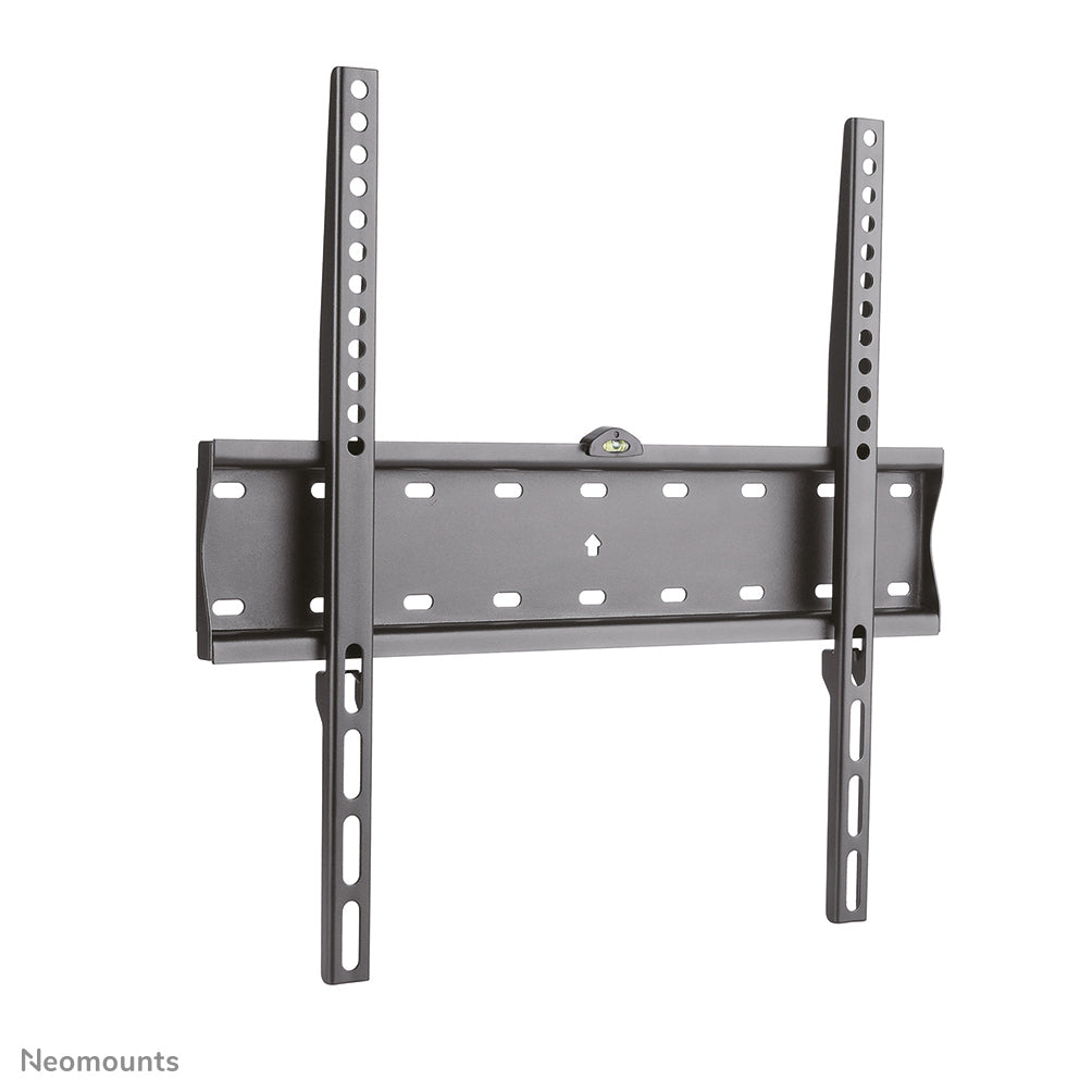     Neomounts FPMA-W300BLACK tv-fäste 139,7 cm (55") Svart Neomounts FPMA-W300BLACK 8717371448424 TV-fästen   FPMA-W300BLACK 