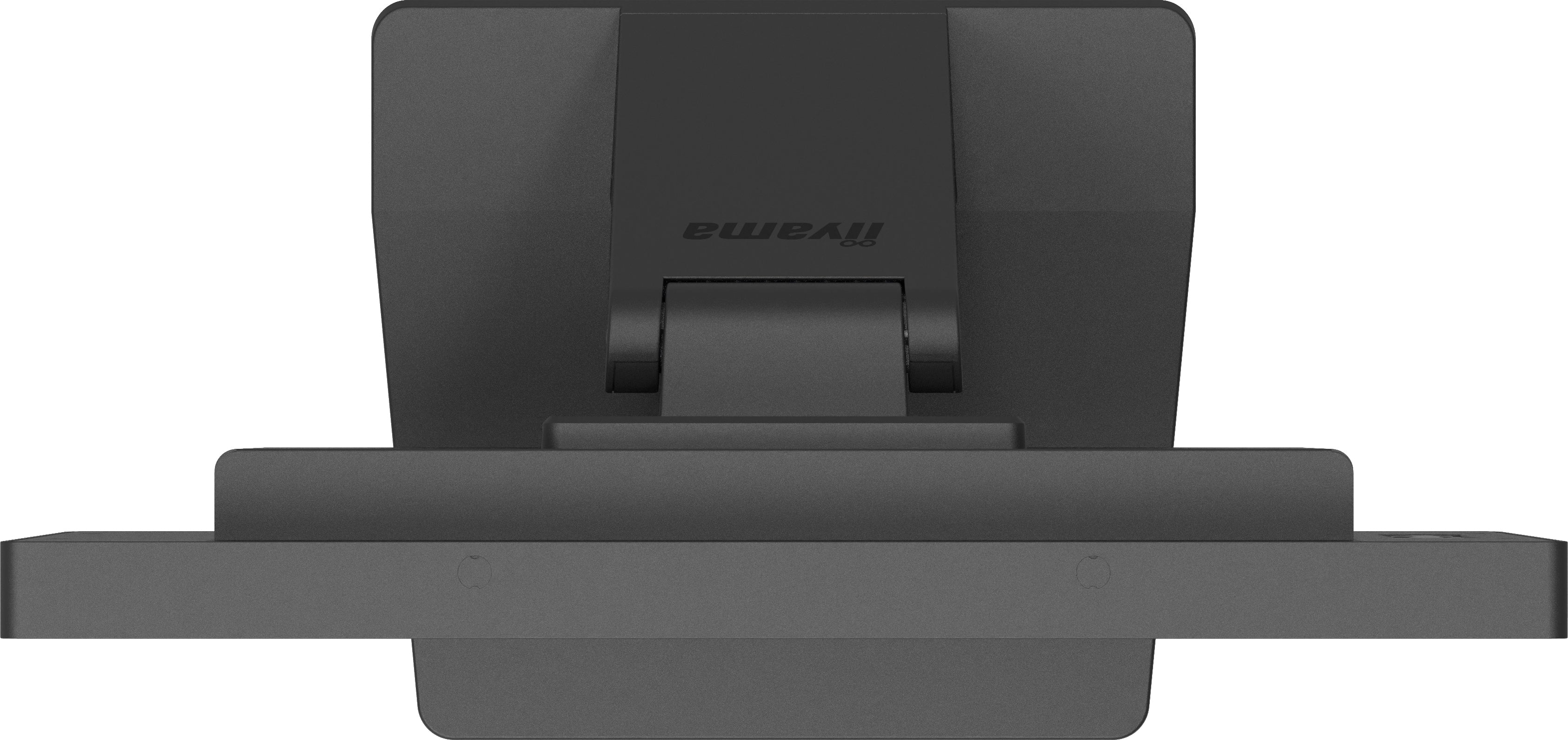  mar ProLite  T1634MC-B1S www.electricalstuff.se ElectricalStuff.se   iiyama ProLite T1634MC-B1S platta pc-skärmar 39,6 cm (1