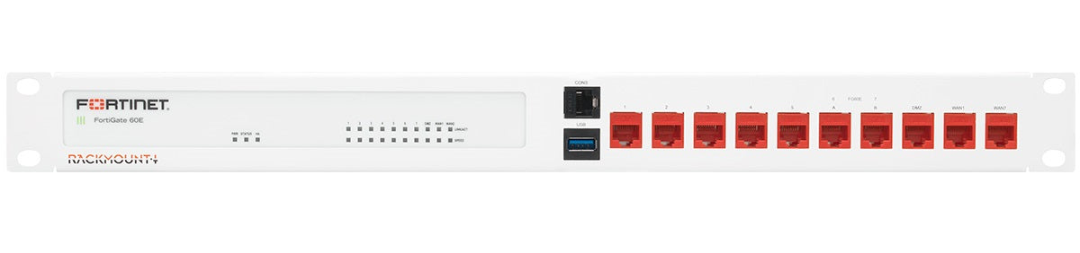  www.electricalstuff.se ElectricalStuff.se   Rackmount.IT RM-FR-T10 rack tillbehör Monteringsskena Rackmount.IT RM-FR-T10 871