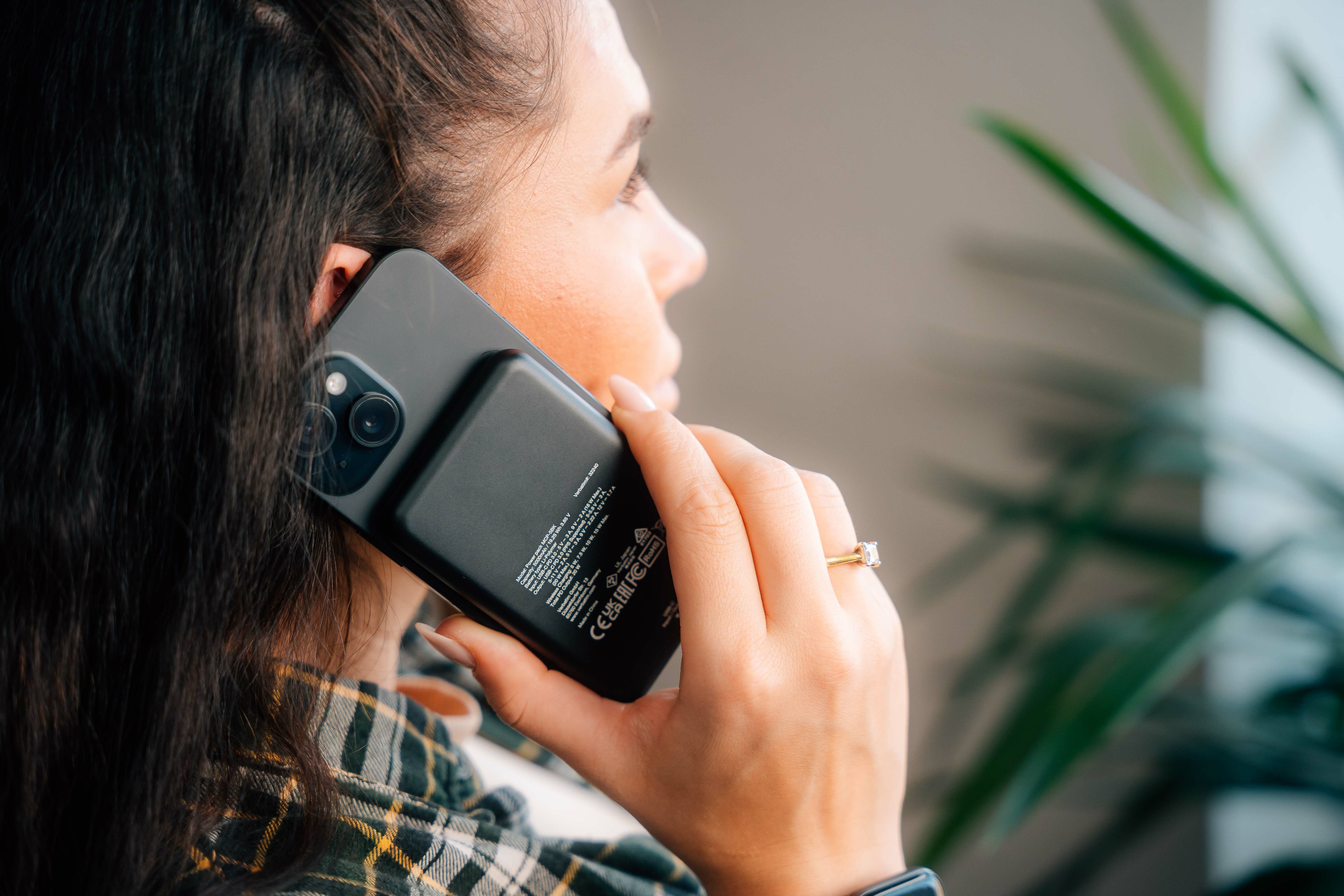  rådlös laddning Svart Verbatim 32240 0023942322405|023942322405 Basstationer   Charge 'n' Go www.electricalstuff.se Electric