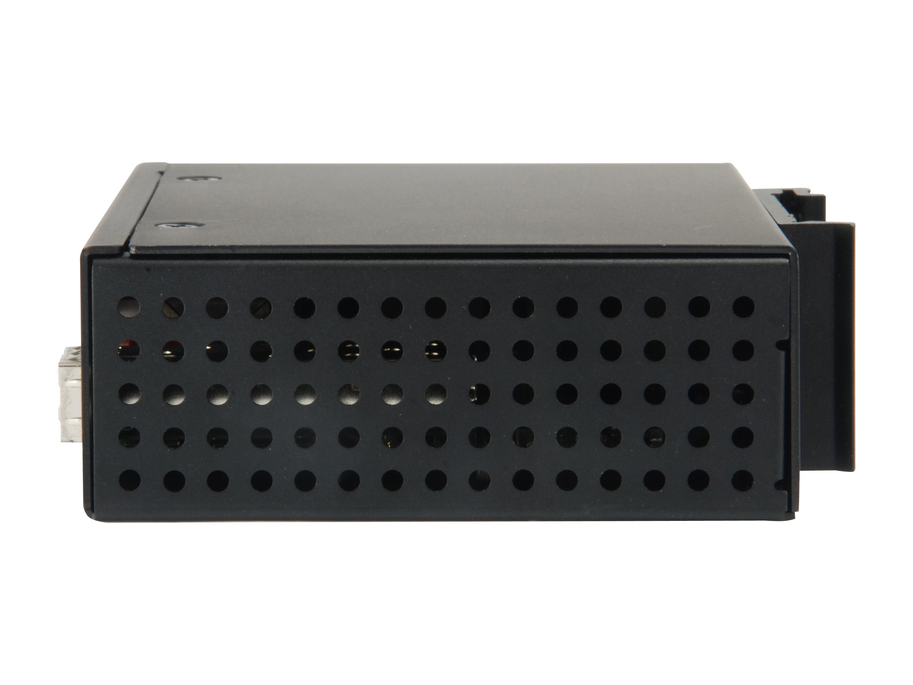  velOne IGC-0101 mediakonverterare för nätverk 1000 Mbit/s LevelOne IGC-0101 4015867203910|4015867224236 Mediakonverterare Fö