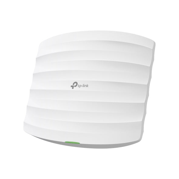  www.electricalstuff.se ElectricalStuff.se   TP-Link FESTA F54 access-punkter för trådlösa nätverk 1300 Mbit/s Vit Strömförsö