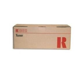  www.electricalstuff.se ElectricalStuff.se   Ricoh 408190 Tonerkassett 1 styck Original Magenta Ricoh 408190 4961311920219 To
