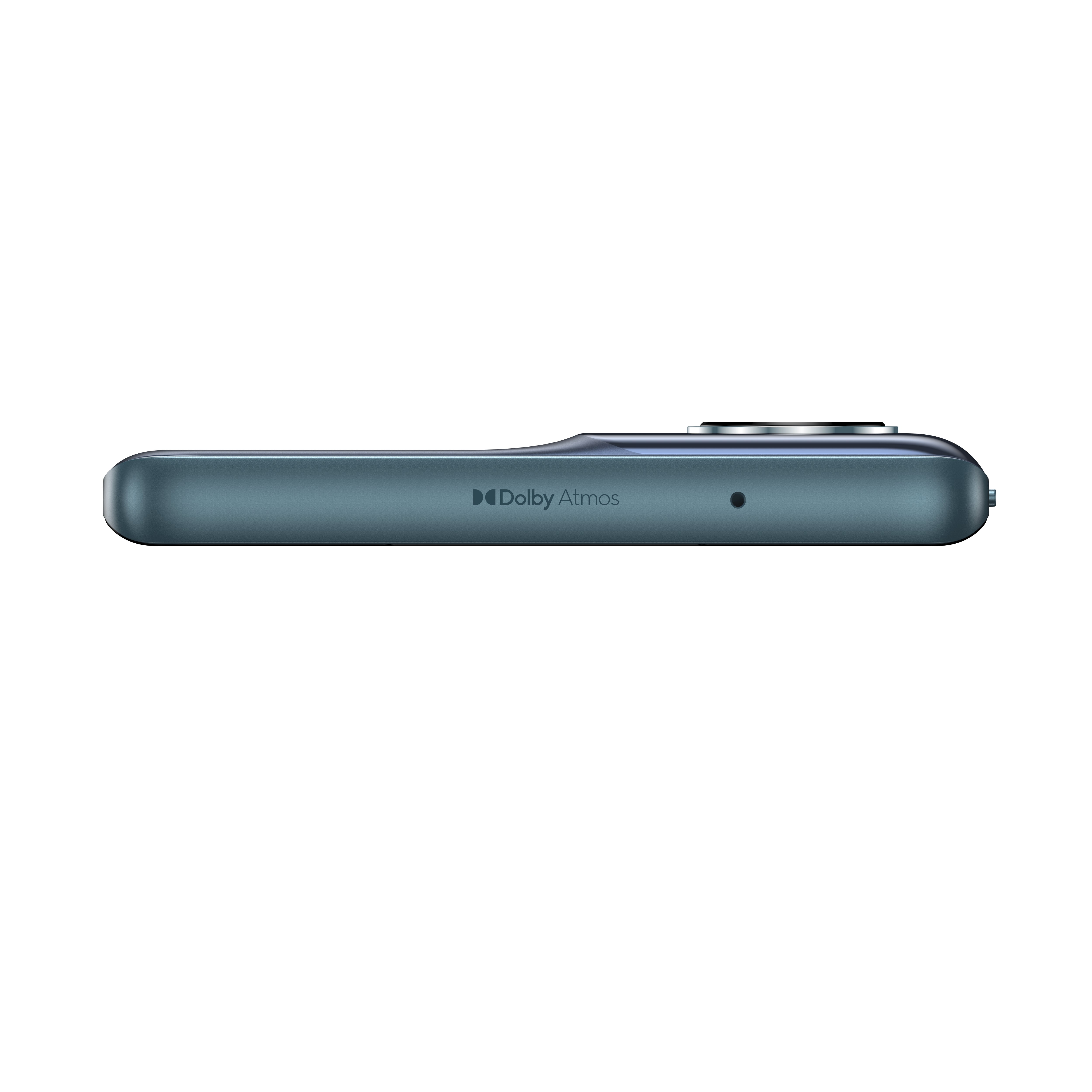  G USB Type-C 12 GB 256 GB 5000 mAh Blå Motorola PB3T0030SE 0840023271298|840023271298 Smarttelefoner Edge  50 Fusion www.ele