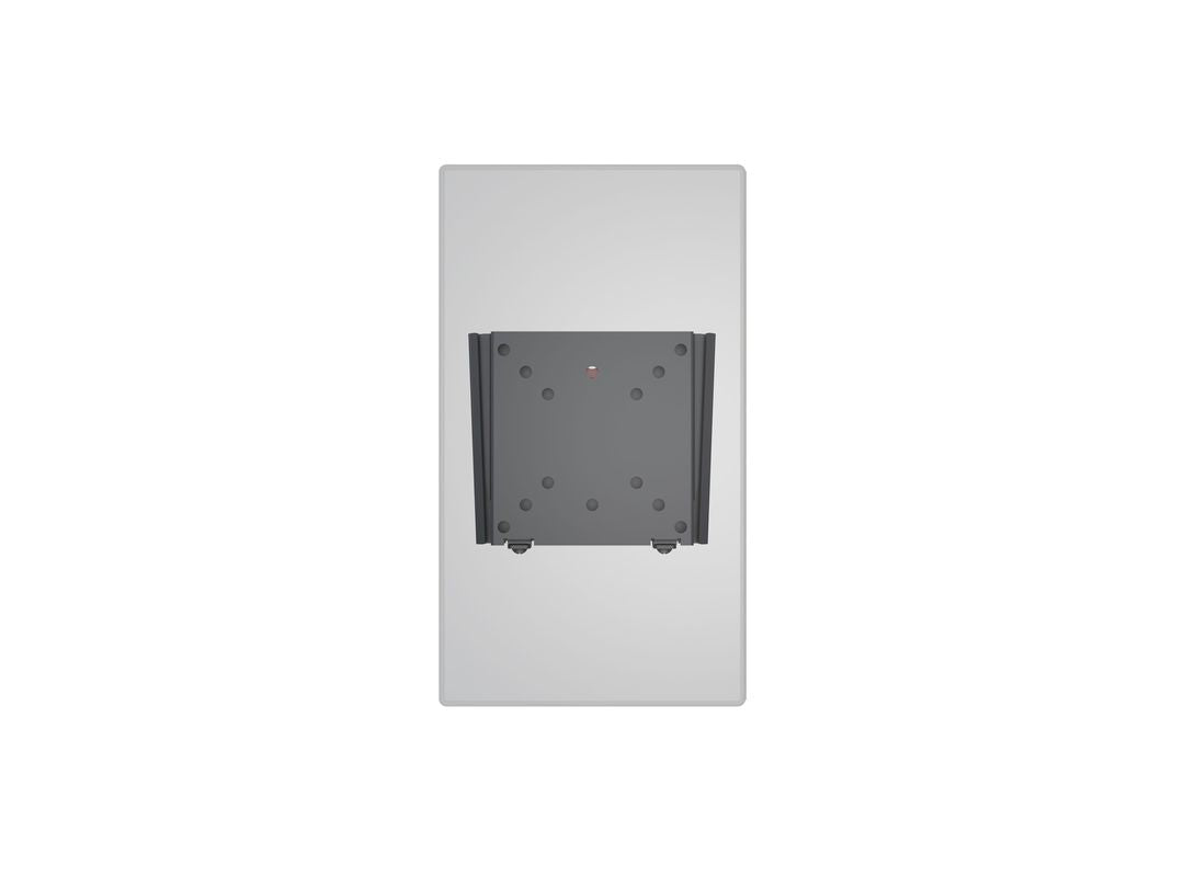  brackets 2988 tv-fäste 81,3 cm (32") Svart Multibrackets 2988 7350022732988 TV-fästen   2988 www.electricalstuff.se Electric