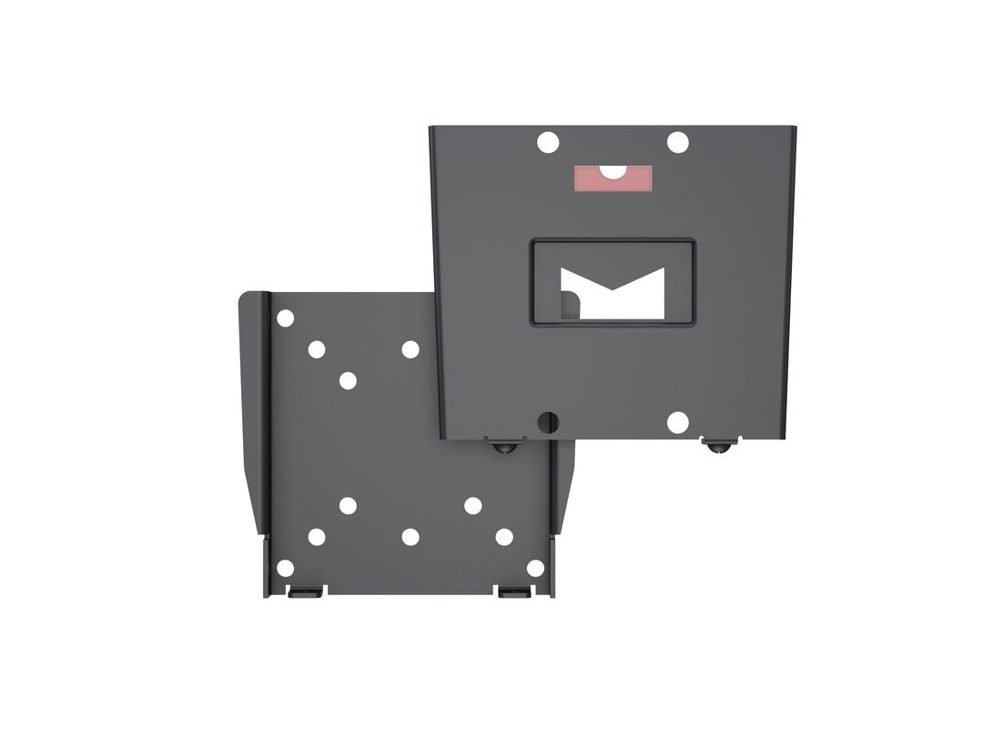  vart Multibrackets 2988 7350022732988 TV-fästen   2988 www.electricalstuff.se ElectricalStuff.se   Multibrackets 2988 tv-fäs