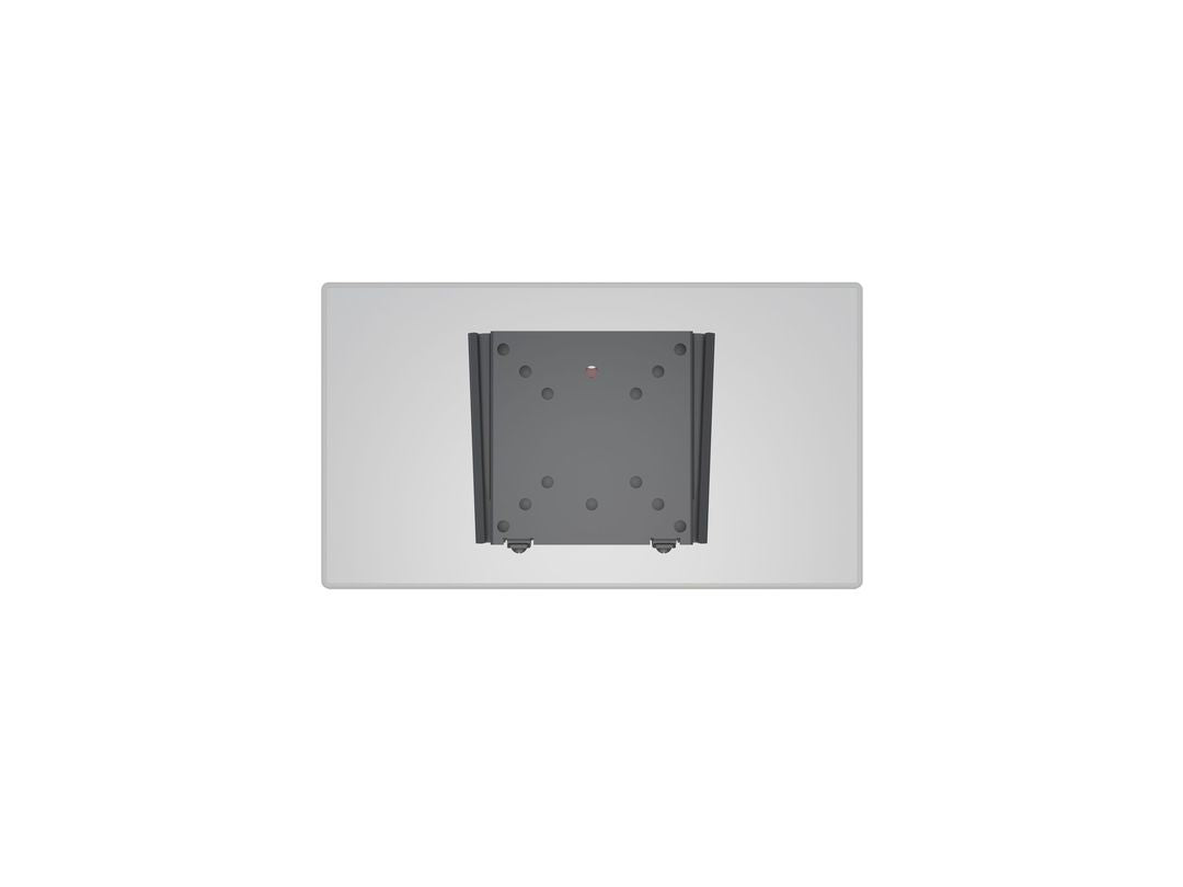  äste 81,3 cm (32") Svart Multibrackets 2988 7350022732988 TV-fästen   2988 www.electricalstuff.se ElectricalStuff.se   Multi