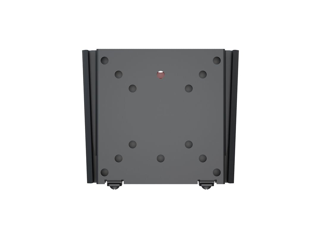 ackets 2988 tv-fäste 81,3 cm (32") Svart Multibrackets 2988 7350022732988 TV-fästen   2988 www.electricalstuff.se Electrical
