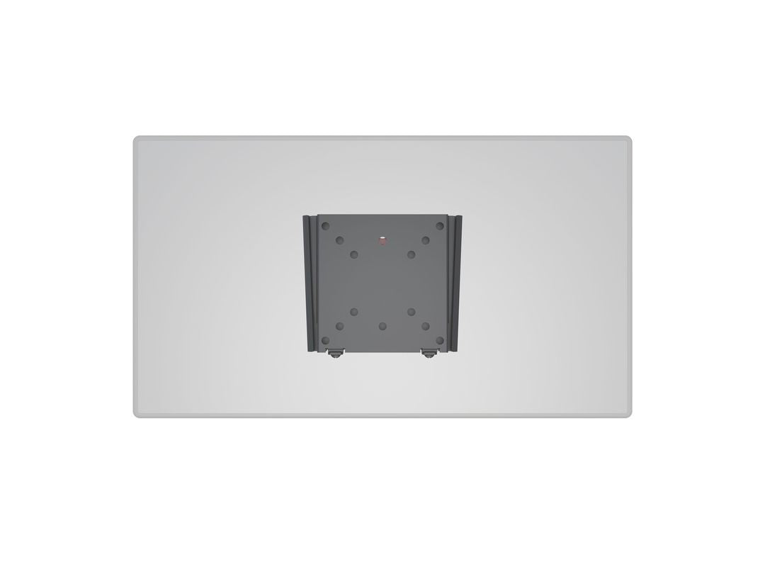  ts 2988 7350022732988 TV-fästen   2988 www.electricalstuff.se ElectricalStuff.se   Multibrackets 2988 tv-fäste 81,3 cm (32")