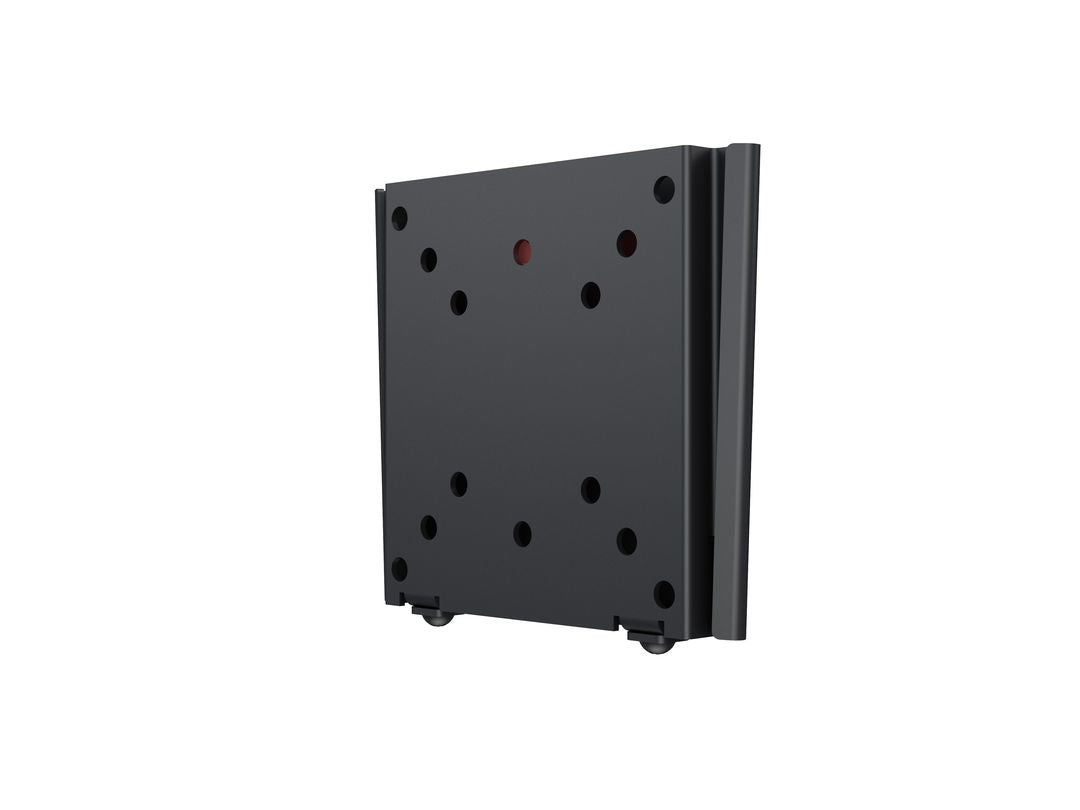  Stuff.se   Multibrackets 2988 tv-fäste 81,3 cm (32") Svart Multibrackets 2988 7350022732988 TV-fästen   2988 www.electricals