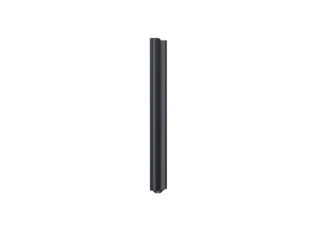  88 www.electricalstuff.se ElectricalStuff.se   Multibrackets 2988 tv-fäste 81,3 cm (32") Svart Multibrackets 2988 7350022732