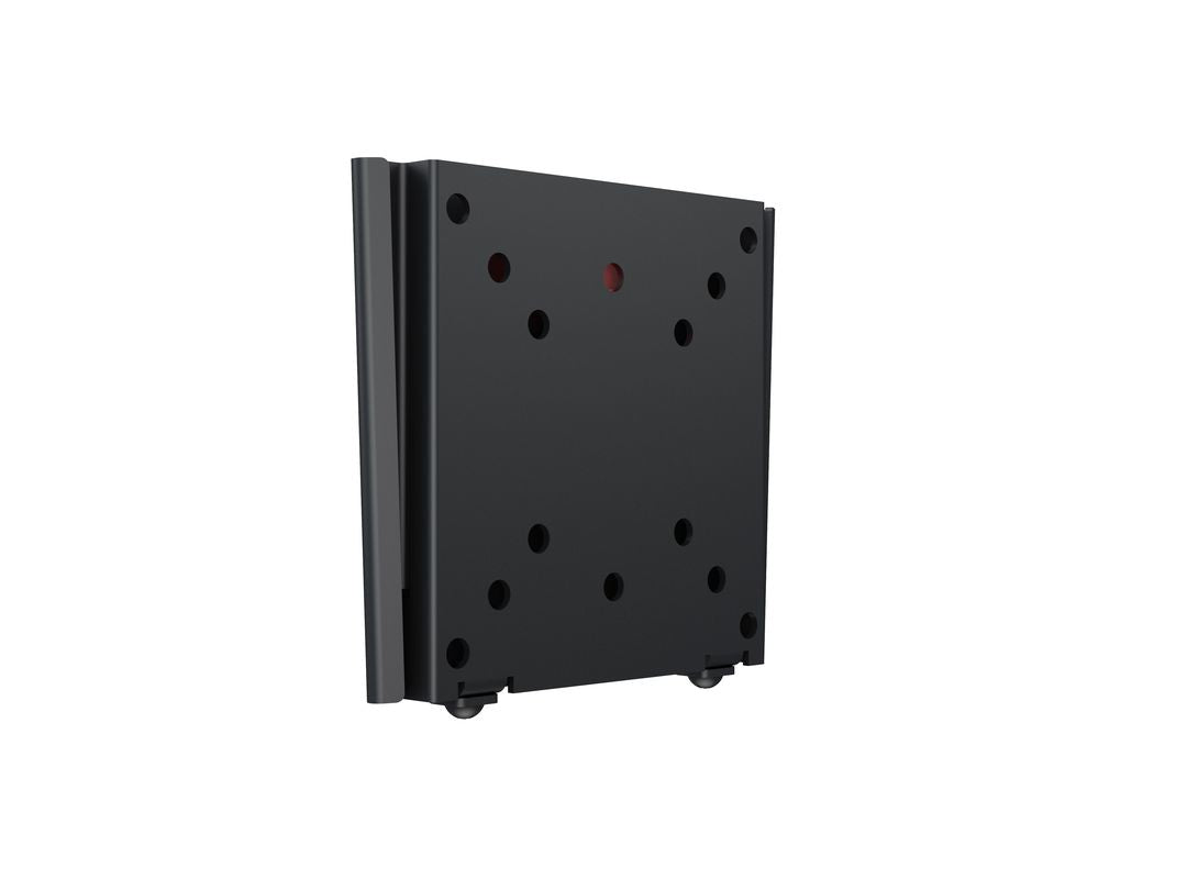  te 81,3 cm (32") Svart Multibrackets 2988 7350022732988 TV-fästen   2988 www.electricalstuff.se ElectricalStuff.se   Multibr