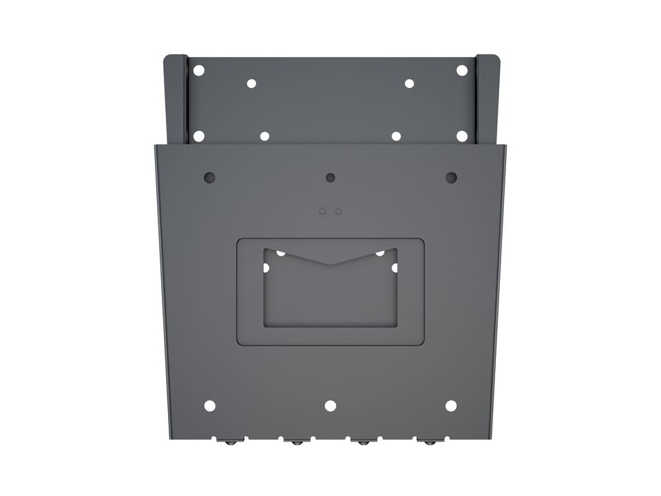  ricalStuff.se   Multibrackets 3008 tv-fäste 101,6 cm (40") Svart Multibrackets 3008 7350022733008 TV-fästen   3008 www.elect