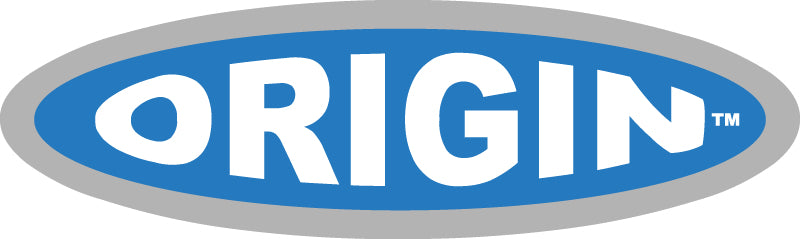   Origin Storage 83XPC laddningsbara batterier Litium-Ion (Li-Ion) 4100 mAh 11,4 V Origin Storage 83XPC 5059902050311 Laddnin
