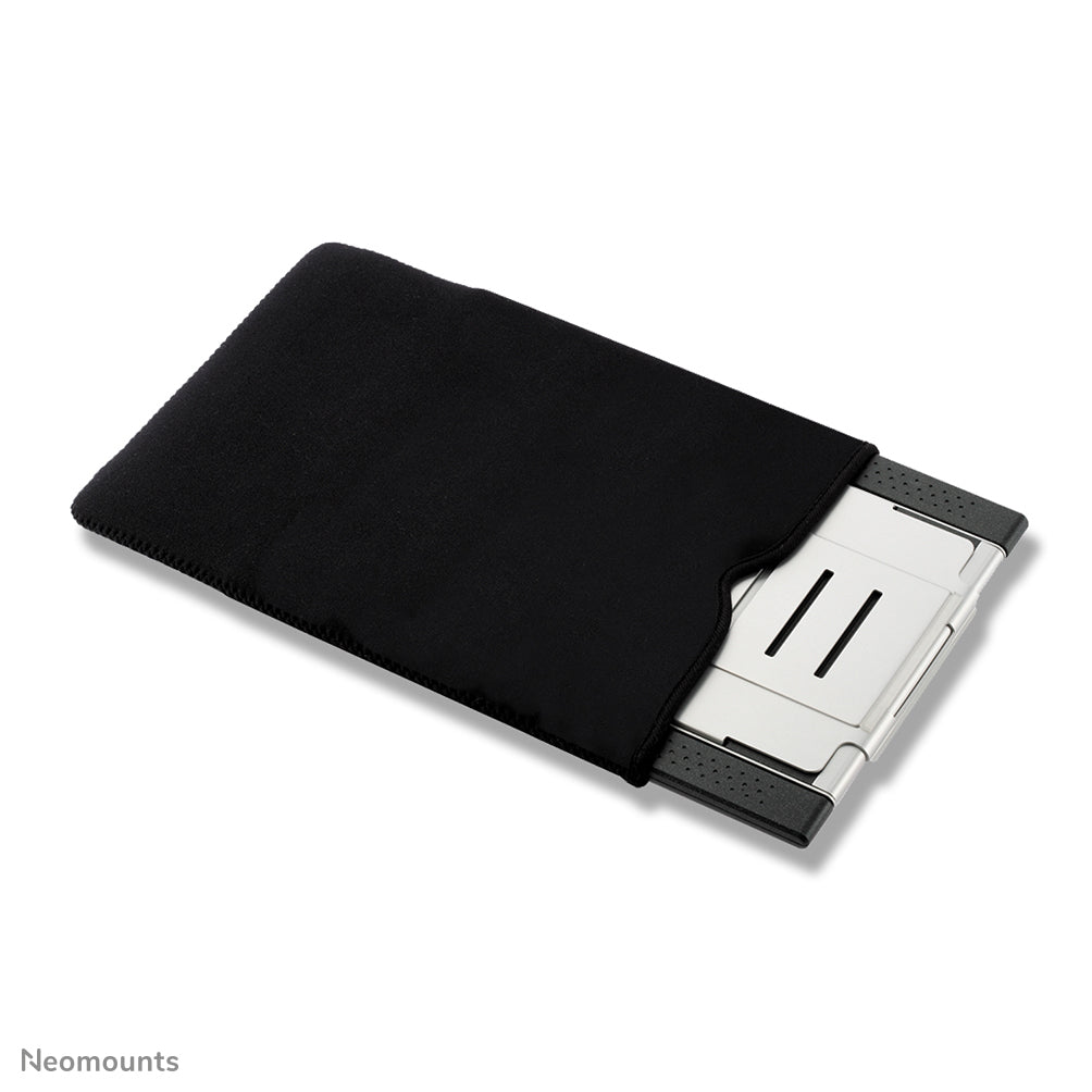  er 55,9 cm (22") Neomounts NSLS100 8717371442637|5711045077449 Ställ för bärbara datorer   NSLS100 www.electricalstuff.se El